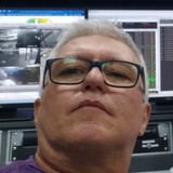 Tiquinho from Aracatuba | Man | 59 years old | Sagittarius