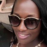 Kizz from Miami | Woman | 38 years old | Capricorn