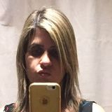 Cris from Duque de Caxias | Woman | 51 years old | Pisces