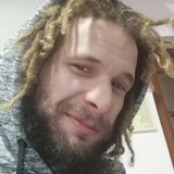David from Moncao | Man | 36 years old | Gemini