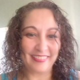 Internetbc1K6 from Tijuana | Woman | 45 years old | Virgo