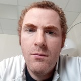Cormierwillicq from Courville-sur-Eure | Man | 35 years old | Scorpio