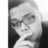 Dave from Makati | Man | 28 years old | Taurus