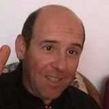 Joaquingalin34 from Santa Ana | Man | 50 years old | Scorpio