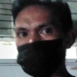 Jonrelbagaiio from San Pablo | Man | 33 years old | Sagittarius