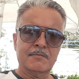 Adelbekderul from Birkirkara | Man | 60 years old | Pisces