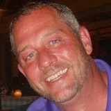 Otisgyv from Oklahoma City | Man | 57 years old | Libra