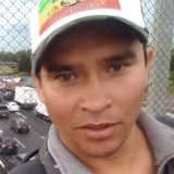 Santila24Cdl from General Pacheco | Man | 38 years old | Virgo