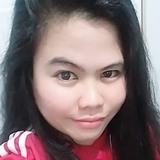Krisami4H from Valenzuela | Woman | 37 years old | Leo