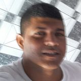 Sinho from Cruz das Almas | Man | 26 years old | Taurus