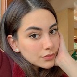 Beauty from Zurich | Woman | 52 years old | Aries