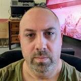 Gordonhood7T from West Hartford | Man | 48 years old | Scorpio