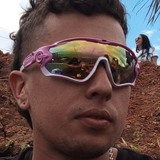 Fabioandrespph from Andalucia | Man | 32 years old | Scorpio