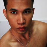 Friday from Luzern | Man | 34 years old | Aquarius