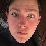 Noah from Hoensbroek | Man | 28 years old | Sagittarius