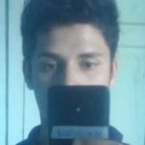 Rodrigopizzu76 from Tres Passos | Man | 26 years old | Leo
