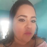 Edith from Colima | Woman | 43 years old | Aquarius