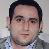 Te from Baku | Man | 47 years old | Pisces