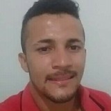 Bovo from Santa Quiteria | Man | 35 years old | Cancer