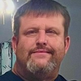 Mrpipelineryh from Crawfordville | Man | 49 years old | Capricorn