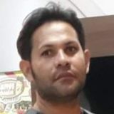 Claudio from Alagoinha | Man | 47 years old | Taurus