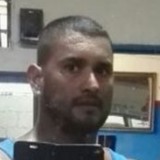 Morenote from San José | Man | 41 years old | Taurus