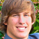 Webb from Carlock | Man | 27 years old | Cancer