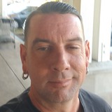 Sharpwk from Poway | Man | 41 years old | Capricorn
