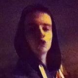 Steve from Cambuslang | Man | 28 years old | Taurus