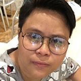 Ming from Cebu | Woman | 38 years old | Cancer