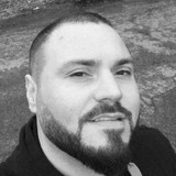 Ociouzzz from Malonne | Man | 37 years old | Taurus