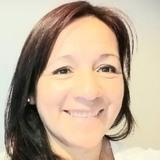 Liendomarialkt from Cordoba | Woman | 48 years old | Cancer