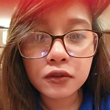 Skyler from Quezon City | Woman | 31 years old | Aquarius