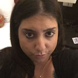 Jess from Jacksonville | Woman | 41 years old | Gemini