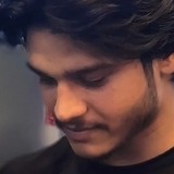 Vm95Ty from Sikar | Man | 20 years old | Virgo