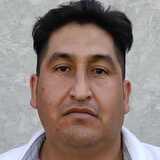 Ygaleotemaldo1 from Tepatepec | Man | 36 years old | Capricorn