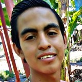 Selvinadie72 from Suchiate | Man | 24 years old | Cancer