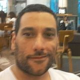 Eugenio from Liniers | Man | 47 years old | Capricorn