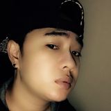 Marco from Caloc-an | Woman | 36 years old | Capricorn