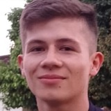 Alejandrorivwi from Pore | Man | 23 years old | Aquarius