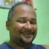Joilsonolivecq from Nossa Senhora do Socorro | Man | 46 years old | Sagittarius