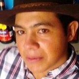 Jesusraulmezcu from Valle de Allende | Man | 26 years old | Capricorn
