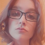 Annlugo3Xf from Cabot | Woman | 29 years old | Gemini