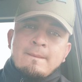 Manuguterml4 from San Martin Texmelucan de Labastida | Man | 38 years old | Taurus