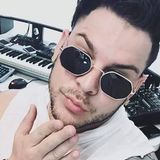 Youngkuti from Saint Petersburg | Man | 37 years old | Capricorn