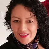 Jesusfrancismk from Santiago de Chile | Woman | 66 years old | Gemini