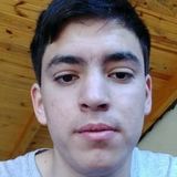 Alee from Laboulaye | Man | 27 years old | Scorpio