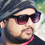 Imruja8 from Lisbon | Man | 30 years old | Capricorn