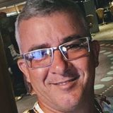 Marcos from Feira de Santana | Man | 55 years old | Scorpio