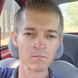 Sanderfweltoc from Sidrolandia | Man | 40 years old | Pisces